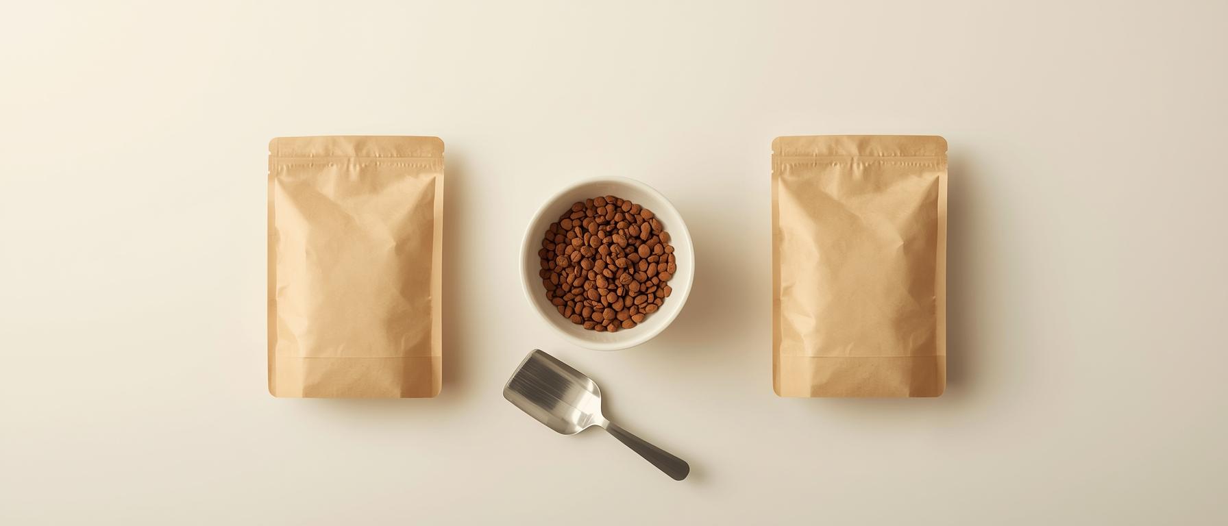 How do I know which dog food is best?