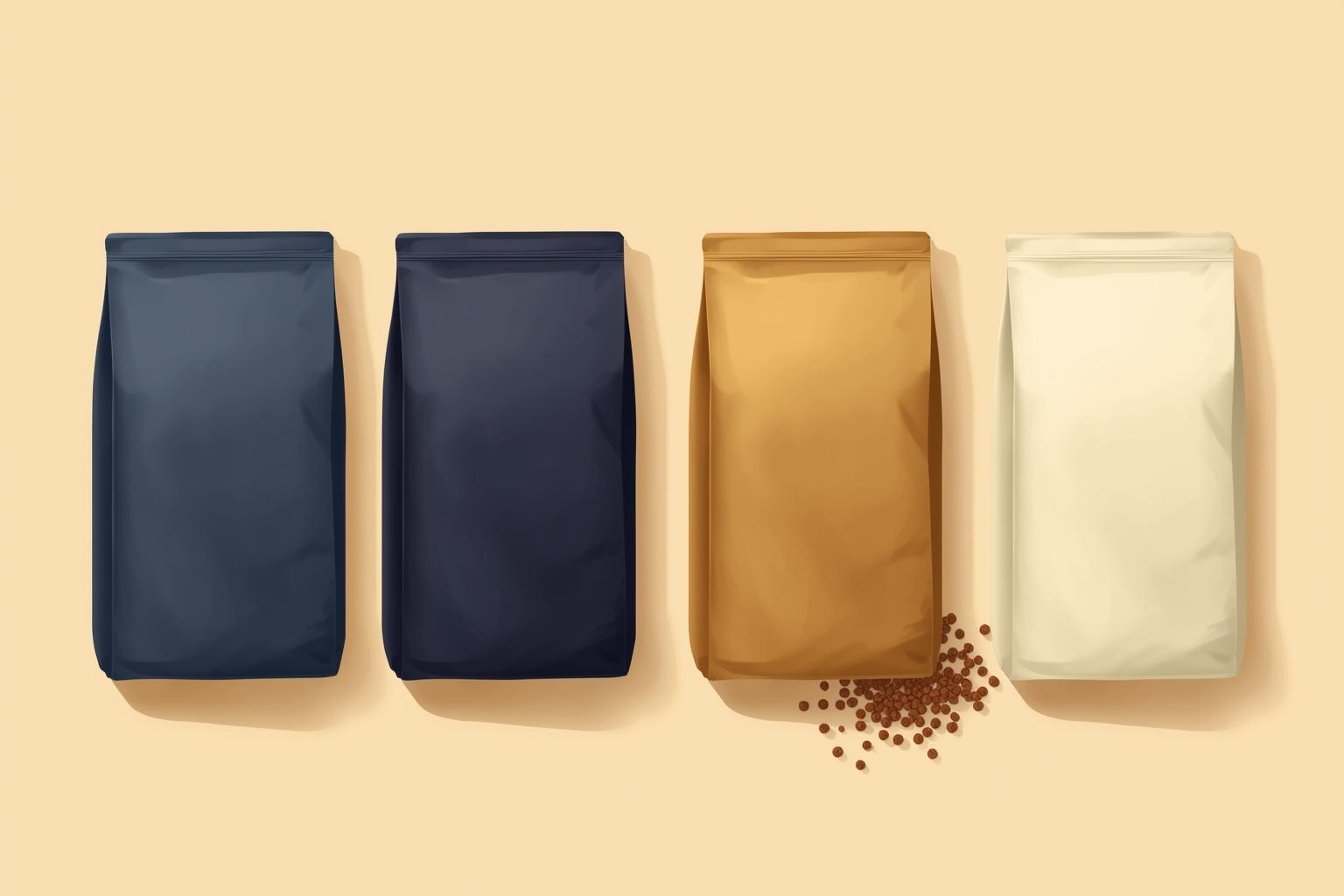 What mistakes do people make when picking brands?